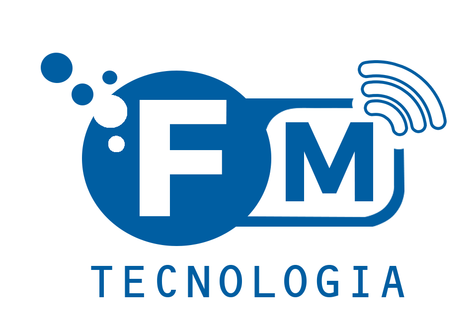 FM Tecnologia